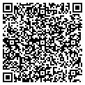 QR code with J2c LLC contacts