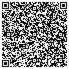 QR code with Isaac Daniel Group Inc contacts