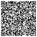 QR code with Marc Peters contacts