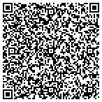 QR code with Slumber Parties By Crystal contacts