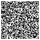 QR code with Max Tech Consultants contacts