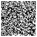 QR code with Ncrit contacts