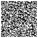 QR code with 1-800-Mattress contacts