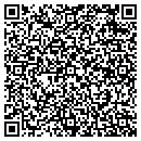 QR code with Quick-Fix-Computers contacts