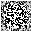 QR code with American Foam Center contacts