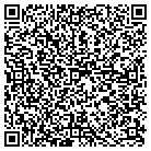QR code with Resolve Tech Solutions Inc contacts