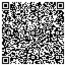 QR code with Bed Corner contacts