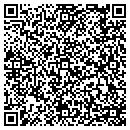 QR code with 3015 Third Ave Corp contacts