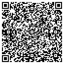 QR code with Bed Shoppe contacts