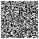 QR code with 5524 Fourth Avenue LLC contacts