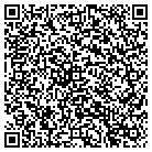 QR code with Walker Computer Doc Inc contacts