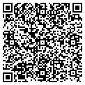 QR code with Dog Beds Etc contacts