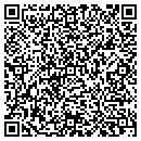 QR code with Futons By Ellen contacts