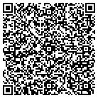 QR code with 1st Diversified Computer Solutions contacts