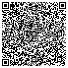 QR code with 360 Network Services, Inc. contacts