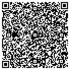 QR code with 360 Software Corporation contacts