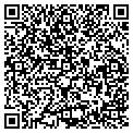 QR code with Healthy Back Store contacts