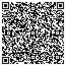 QR code with Healthy Back Store contacts