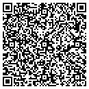 QR code with A Better Computer Solution Inc contacts