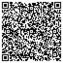 QR code with Levins Of Virginia Inc contacts