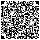 QR code with Absolute Business Computer contacts