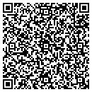 QR code with Avion Management contacts