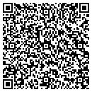 QR code with Accelerated Consulting Group Inc contacts