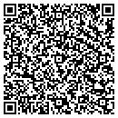 QR code with Mainly Mattresses contacts