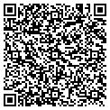 QR code with Action Pos contacts