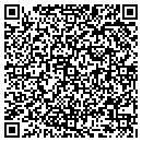 QR code with Mattress Depot Inc contacts