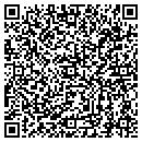 QR code with ada full support contacts