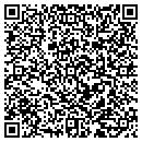 QR code with B & R Estates Inc contacts