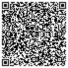 QR code with Mattress Discounters contacts