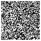 QR code with Mattress Discounters contacts