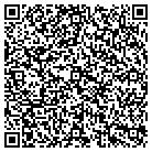 QR code with Advanced Millennium Computers contacts