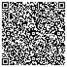 QR code with CADD Center Of Florida contacts