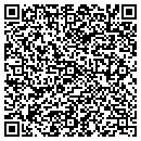 QR code with Advansis Media contacts
