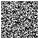 QR code with Mattress Discounters contacts