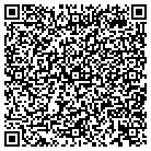 QR code with Mattress Discounters contacts