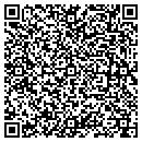 QR code with After Hours Pc contacts