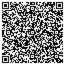 QR code with Mattress Discounters contacts