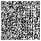 QR code with Mattress Discounters Group LLC contacts