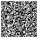 QR code with Ait Technologies contacts