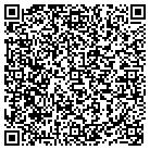 QR code with Allied Computer Service contacts