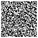 QR code with All Tech Depot contacts