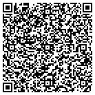 QR code with Amish Country Originals contacts
