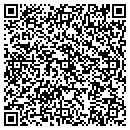 QR code with Amer Com Corp contacts