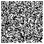 QR code with Amg Computer Consulting contacts