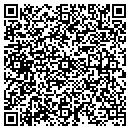 QR code with Anderson L & V contacts
