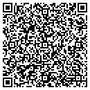 QR code with 24 7 Technology contacts